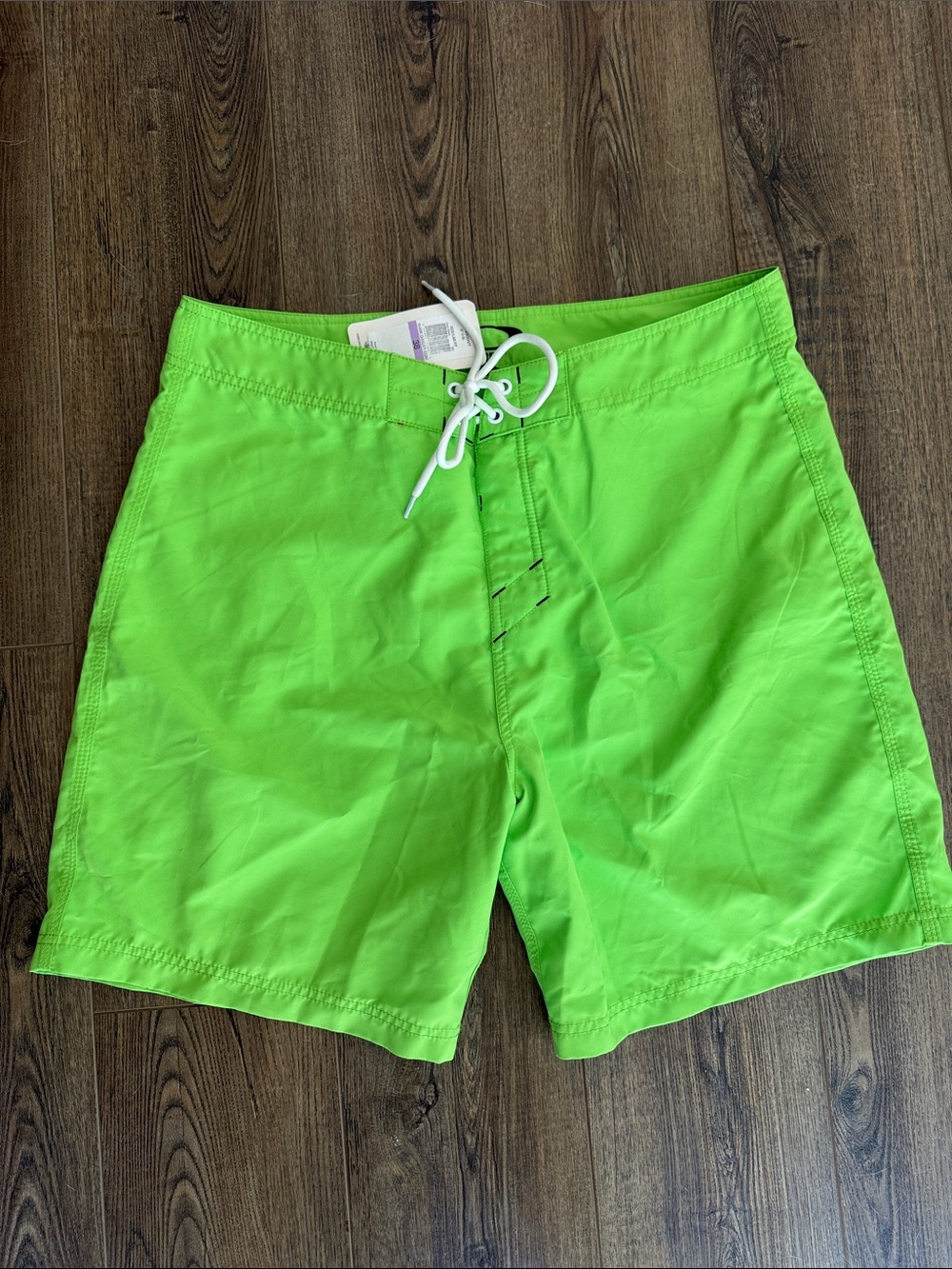 Oakley Board Shorts Size 38